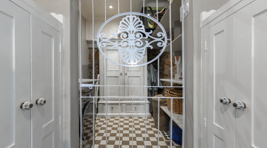 2 Bedroom Property for Sale in Mount Pleasant Western Cape